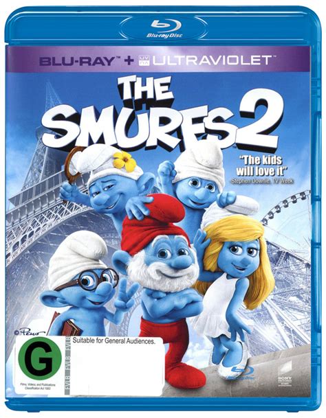 yify the smurfs 2|THE SMURFS 2 .